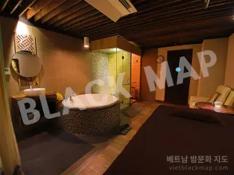 나트랑 화다4