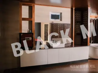 나트랑 도쿄 마사지